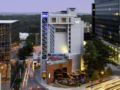 W Atlanta - Buckhead - Atlanta (GA) - United States Hotels