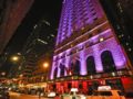 W Chicago - City Center - Chicago (IL) - United States Hotels