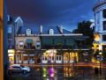 W New Orleans - French Quarter - New Orleans (LA) - United States Hotels