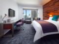 W Seattle - Seattle (WA) - United States Hotels
