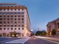 W Washington D.C. - Washington D.C. - United States Hotels