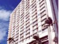Waikiki Beach Condominiums - Oahu Hawaii オアフ島 - United States アメリカ合衆国のホテル