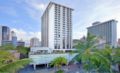Waikiki Beachcomber by Outrigger - Oahu Hawaii - United States Hotels