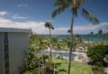 Waikoloa Beach Marriott Resort & Spa - Hawaii The Big Island - United States Hotels