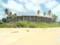 Wailua Bay View by CRH Condominium - Kauai Hawaii カウアイ島 - United States アメリカ合衆国のホテル