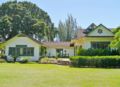 Waimea Plantation Cottages - Kauai Hawaii - United States Hotels