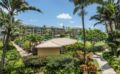Waipouli Beach Resort and Spa Kauai by Outrigger - Kauai Hawaii カウアイ島 - United States アメリカ合衆国のホテル
