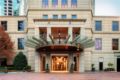 Waldorf Astoria Atlanta Buckhead - Atlanta (GA) アトランタ（GA） - United States アメリカ合衆国のホテル