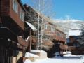 Waterford by Wyndham Vacation Rentals - Steamboat Springs (CO) - United States Hotels