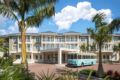 Waterline Marina Resort & Beach Club, Autograph Collection - Anna Maria (FL) - United States Hotels