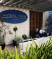 Waters Edge - San Francisco (CA) - United States Hotels