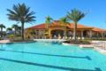 Watersong Resort -174GYSJGIO - Orlando (FL) オーランド（FL） - United States アメリカ合衆国のホテル