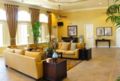 Watersong Resort - 227GYSJGIL - Orlando (FL) オーランド（FL） - United States アメリカ合衆国のホテル