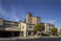 Wave Street Inn - Monterey (CA) モントレー（CA） - United States アメリカ合衆国のホテル