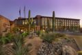 We-Ko-Pa Resort and Conference Center - Phoenix (AZ) フェニックス（AZ） - United States アメリカ合衆国のホテル