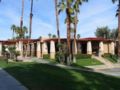 Welk Resorts Palm Springs - Cathedral City (CA) カシードラルシティ（CA） - United States アメリカ合衆国のホテル
