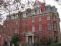 Wentworth Mansion - Charleston (SC) チャールストン（SC） - United States アメリカ合衆国のホテル