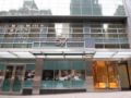 West 57th Street by Hilton Club - New York (NY) - United States Hotels