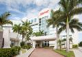 West Palm Beach Marriott - West Palm Beach (FL) ウエスト パームビーチ（FL） - United States アメリカ合衆国のホテル