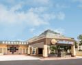Western Inn and Suites - Enid (OK) - United States Hotels