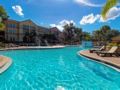Westgate Blue Tree Resort - Orlando (FL) オーランド（FL） - United States アメリカ合衆国のホテル