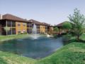 Westgate Branson Woods Resort - Branson (MO) - United States Hotels