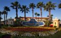 Westgate Lakes Resort and Spa - Orlando (FL) オーランド（FL） - United States アメリカ合衆国のホテル