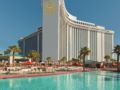 Westgate Las Vegas Resort & Casino - Las Vegas (NV) ラスベガス（NV） - United States アメリカ合衆国のホテル