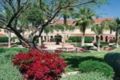 Westgate Painted Mountain Country Club - Phoenix (AZ) - United States Hotels