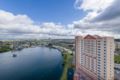 Westgate Palace - Orlando (FL) オーランド（FL） - United States アメリカ合衆国のホテル