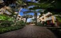 Westgate Towers Hotel - Orlando (FL) - United States Hotels