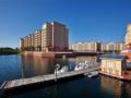 Westgate Vacation Villas - Orlando (FL) - United States Hotels