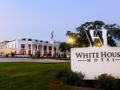 White House Hotel, an Ascend Hotel Collection Member - Biloxi (MS) - United States Hotels