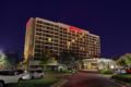 Wichita Marriott - Wichita (KS) ウィチタ（KS） - United States アメリカ合衆国のホテル