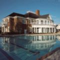Williamsburg Plantation - Williamsburg (VA) - United States Hotels