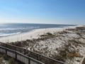 Wind Drift in Orange Beach - Orange Beach (AL) オレンジビーチ（AL） - United States アメリカ合衆国のホテル