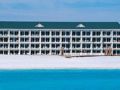 Windancer Condominiums by Wyndham Vacation Rentals - Destin (FL) デスティン（FL） - United States アメリカ合衆国のホテル