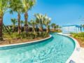 Windsor at Westside by Global Resort Homes - Orlando (FL) - United States Hotels