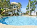 Windsor Hills Resort by Global Resort Homes - Orlando (FL) オーランド（FL） - United States アメリカ合衆国のホテル