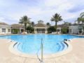 Windsor Palms Resort by Global Resort Homes - Orlando (FL) オーランド（FL） - United States アメリカ合衆国のホテル