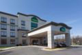 Wingate by Wyndham Chantilly / Dulles Airport - Chantilly (VA) - United States Hotels