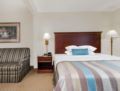Wingate by Wyndham Columbia / Lexington - Lexington (SC) - United States Hotels