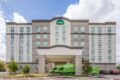 Wingate by Wyndham Miami Airport - Miami (FL) - United States Hotels