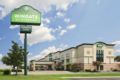 Wingate by Wyndham Round Rock Hotel & Conference Center - Round Rock (TX) - United States Hotels