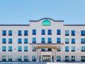 Wingate by Wyndham San Angelo - San Angelo (TX) - United States Hotels