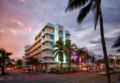 Winter Haven, Autograph Collection - Miami Beach (FL) - United States Hotels