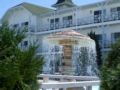 Wintergreen Resort & Conference Center - Lake Delton (WI) - United States Hotels