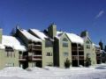 Winterplace on Okemo Mountain - Ludlow (VT) ラドロー（VT） - United States アメリカ合衆国のホテル