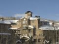 Woodrun Place - Snowmass Village (CO) - United States Hotels