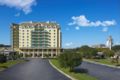 World Golf Village Renaissance St. Augustine Resort - St. Augustine (FL) セントオーガスティン（FL） - United States アメリカ合衆国のホテル